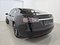 preview Tesla Model S #6