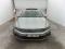 preview Volkswagen Passat Variant #4