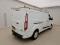 preview Ford Transit Custom #1