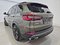 preview BMW X5 #6