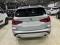 preview BMW X3 #4