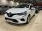 preview Renault Clio #0