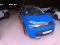 preview Citroen C3 Aircross #0