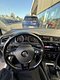 preview Volkswagen Golf #5