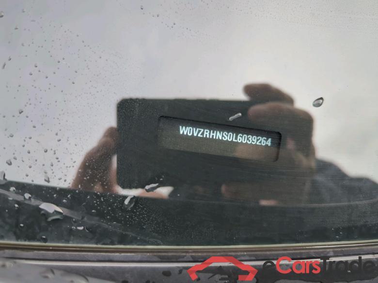 OPEL Grandland X 96 kW #3