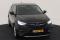 preview Opel Grandland X #4