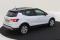 preview Seat Arona #5