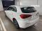 preview Mercedes A 180 #2