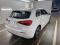preview Mercedes A 180 #3