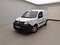 preview Renault Kangoo #1
