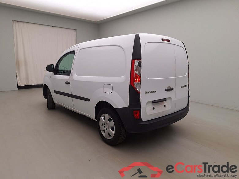 Renault, _Kangoo Express '13, Renault Kangoo Express Blue dCi 80 Grand Confort 4 #6