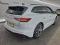 preview Skoda Enyaq #2