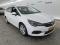 preview Opel Astra #1