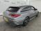 preview Mercedes CLA Shooting Brake #2