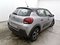 preview Citroen C3 #1