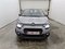 preview Citroen C3 #4