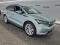 preview Skoda Enyaq #1