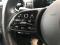 preview Mercedes A 180 #4