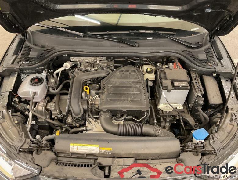 AUDI A1 Sportback Audi A1 Sportback 30 TFSI 85(116) kW(PS) S tronic #5