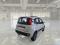 preview Fiat Panda #1