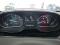 preview Peugeot 208 #5