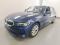 preview BMW 316 #0