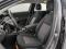 preview Mercedes A 180 #4