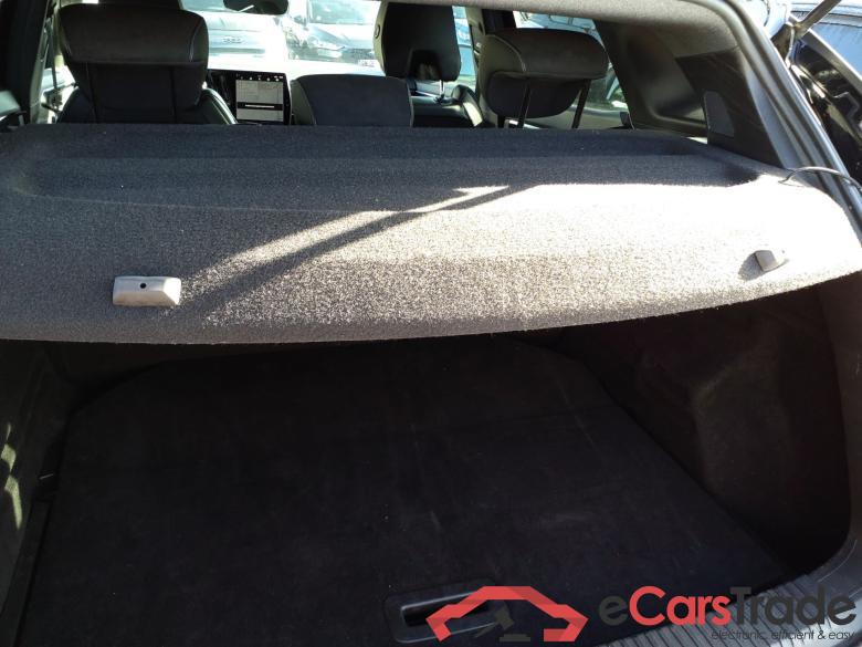 RENAULT AUSTRAL techno esprit Alpine mild hybrid 160 EDC #2