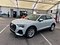 preview Audi Q3 #0
