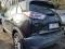 preview Opel Crossland X #1