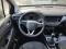 preview Opel Crossland X #4