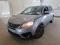 preview Peugeot 5008 #0