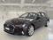 preview Audi A6 #0