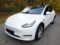preview Tesla Model Y #0