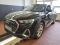 preview Audi Q3 #0