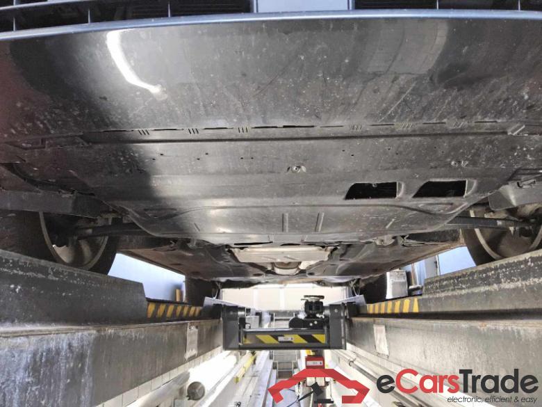 Audi Q3 Sportback (F3N)(08.2019->) DE - SUV5 35 1.5 TFSI EU6e, S line (EURO 6e), 2024 - 2025 #5