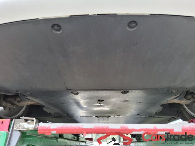 TESLA Model 3 (01.2019->), RWD 60 kWh #5