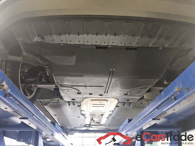 Skoda Kamiq (NW4)(07.2019->) DE - SUV5 1.0 TSI EU6d, Ambition OPF (EURO 6d), 2020 - 2023 #5