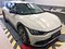 preview Kia EV6 #1