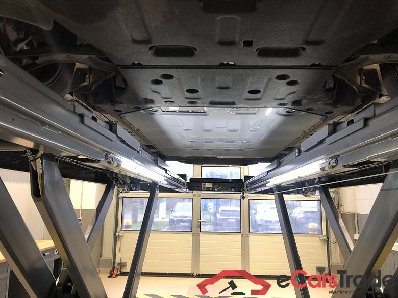 Kia EV6 (CV)(2021->) DE - SUV5 Elektro 77,4 kWh, 2WD, 2021 - 2024 #5