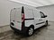 preview Renault Kangoo #1