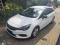 preview Opel Astra #0