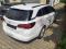 preview Opel Astra #1