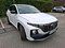 preview Hyundai Tucson #3