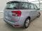 preview Citroen Grand C4 Picasso / SpaceTourer #2