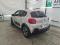 preview Citroen C3 #1