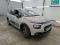 preview Citroen C3 #3