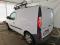 preview Renault Kangoo #1