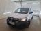 preview Renault Kangoo #0