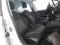 preview Peugeot 208 #5